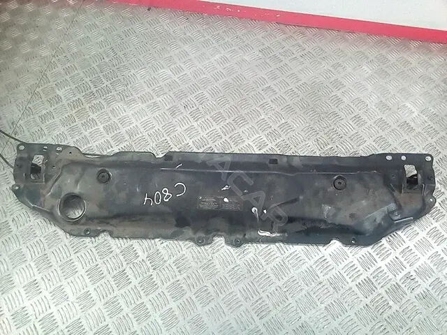 Рамка капота 00416320, 0066270, 0655663