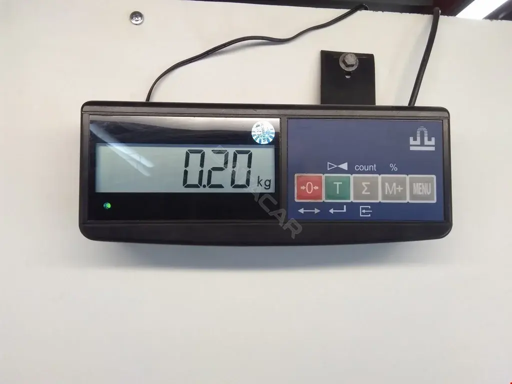 Катушка зажигания 00408, 032905100A, 032905100C