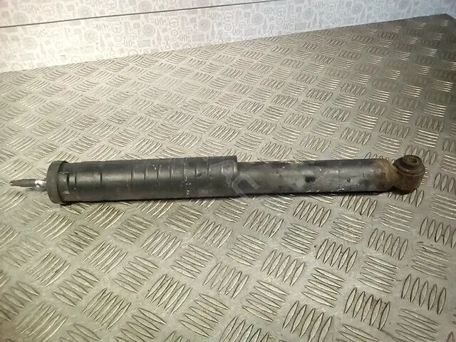 Амортизаторы A4513200731, Q0009225V001000000