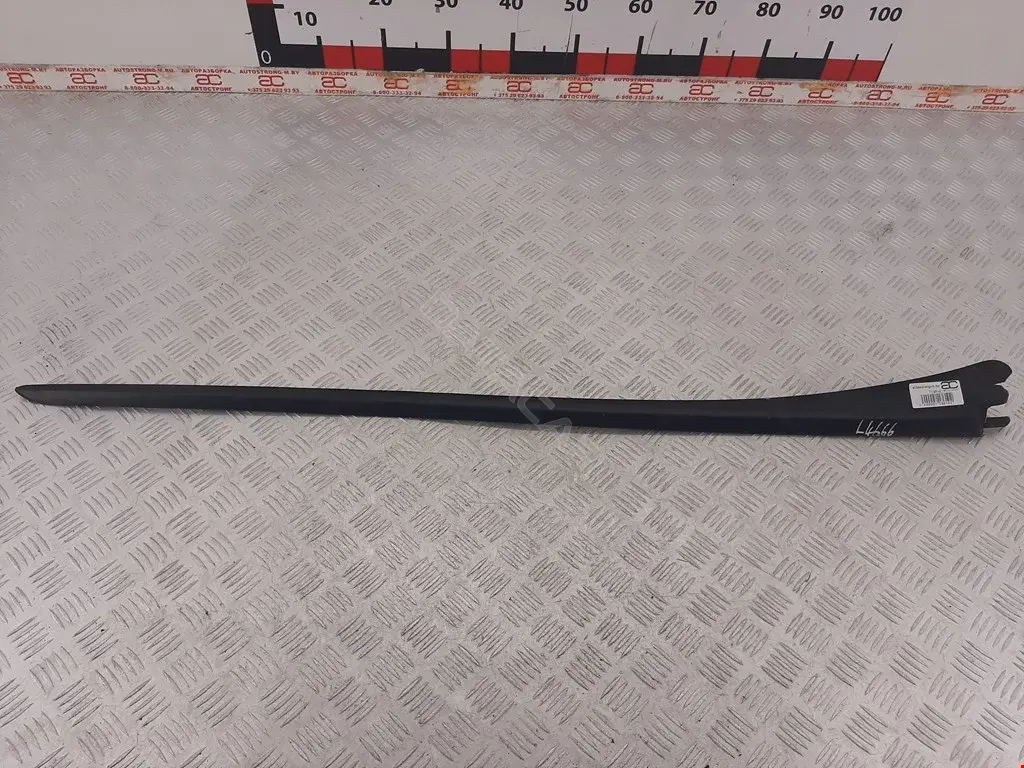Молдинг лобового стекла 8120Z1, 96858533