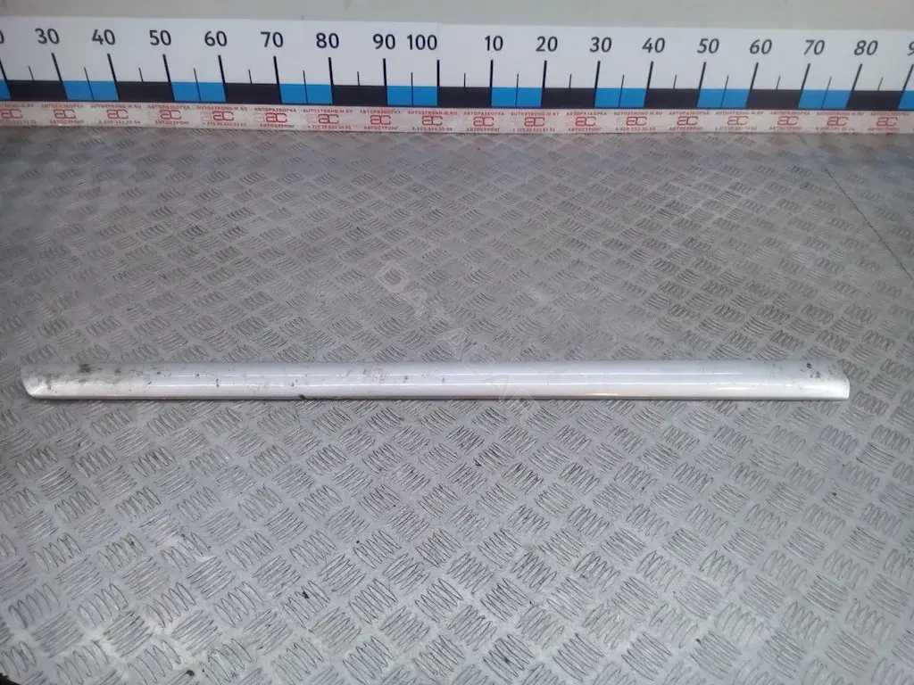 Молдинг двери 75302SCAE01