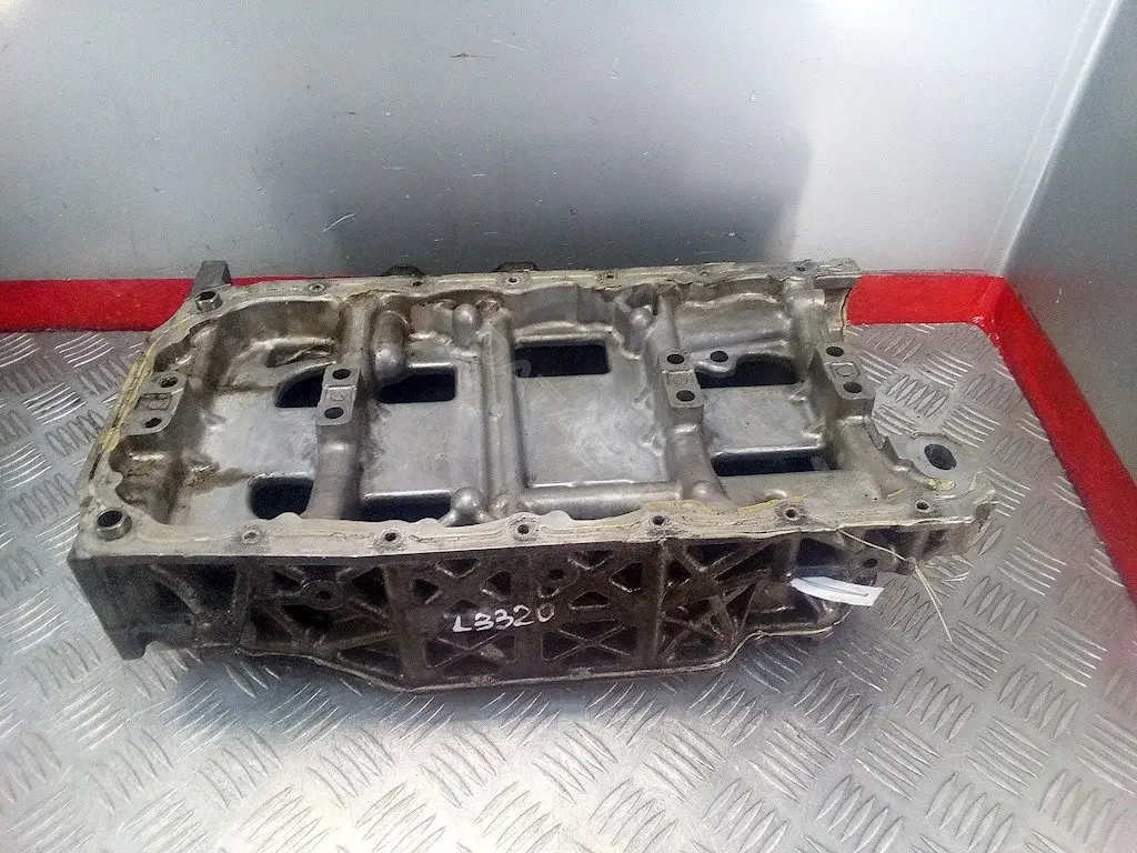 Масляный поддон R2AA10400A