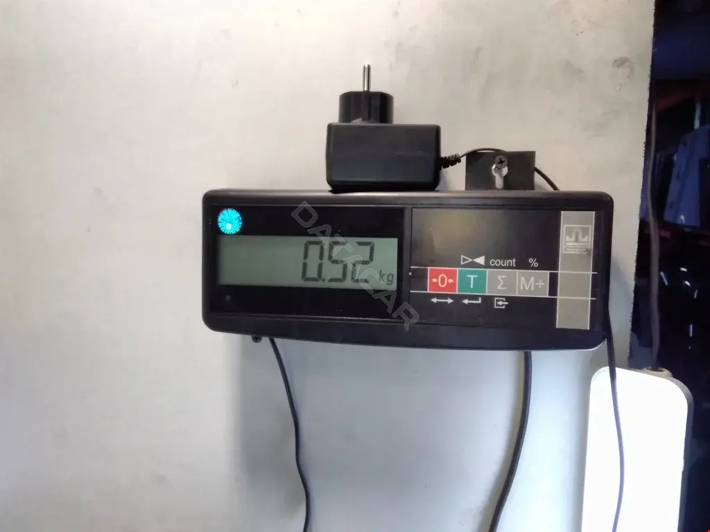 Задние фонари BP4N513F0C, BP4N513H0D, GEV6513G0