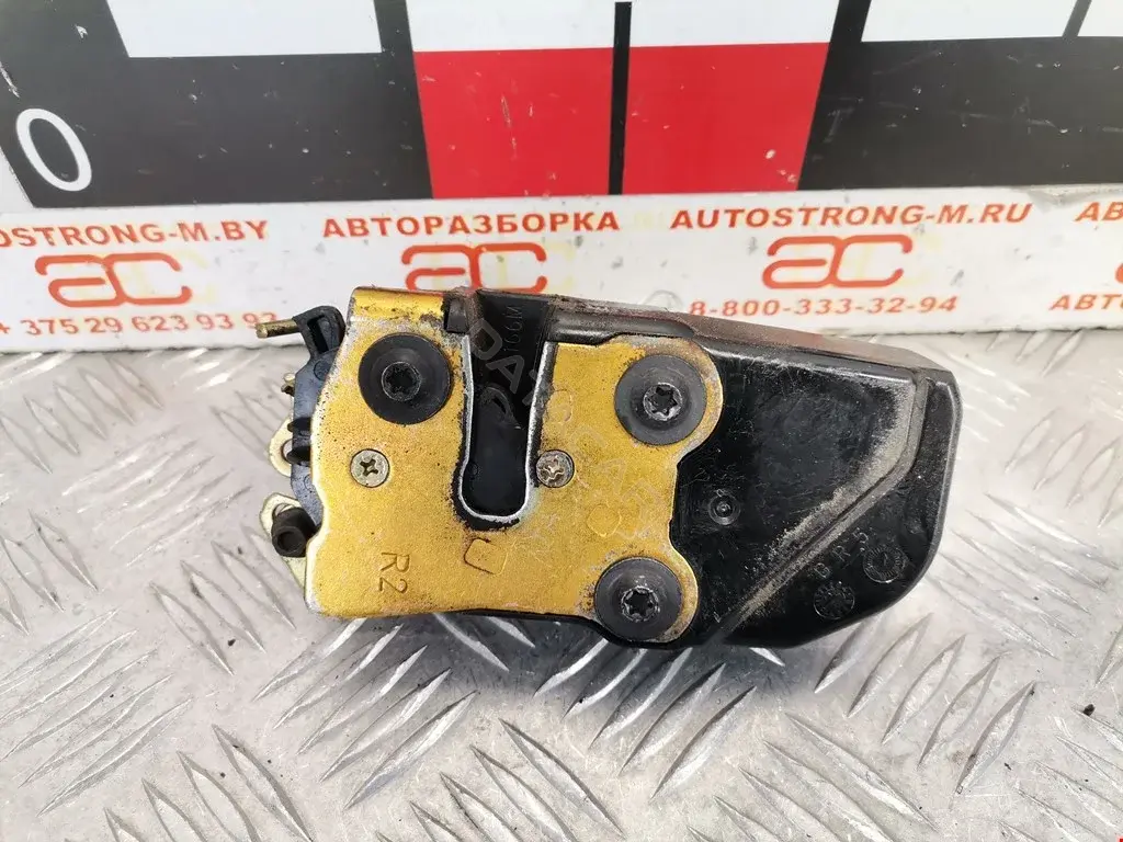 Замок двери 55364986AB