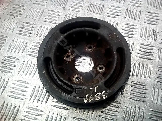 Шкив коленвала 05066976AA
