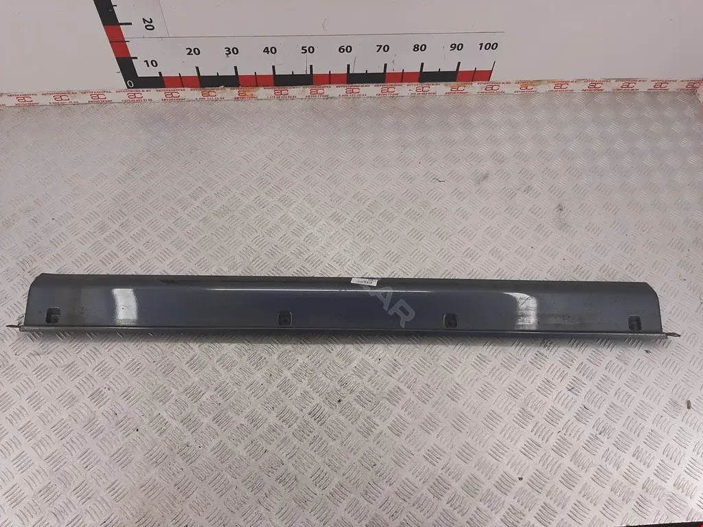 Накладка на порог 87782H1500