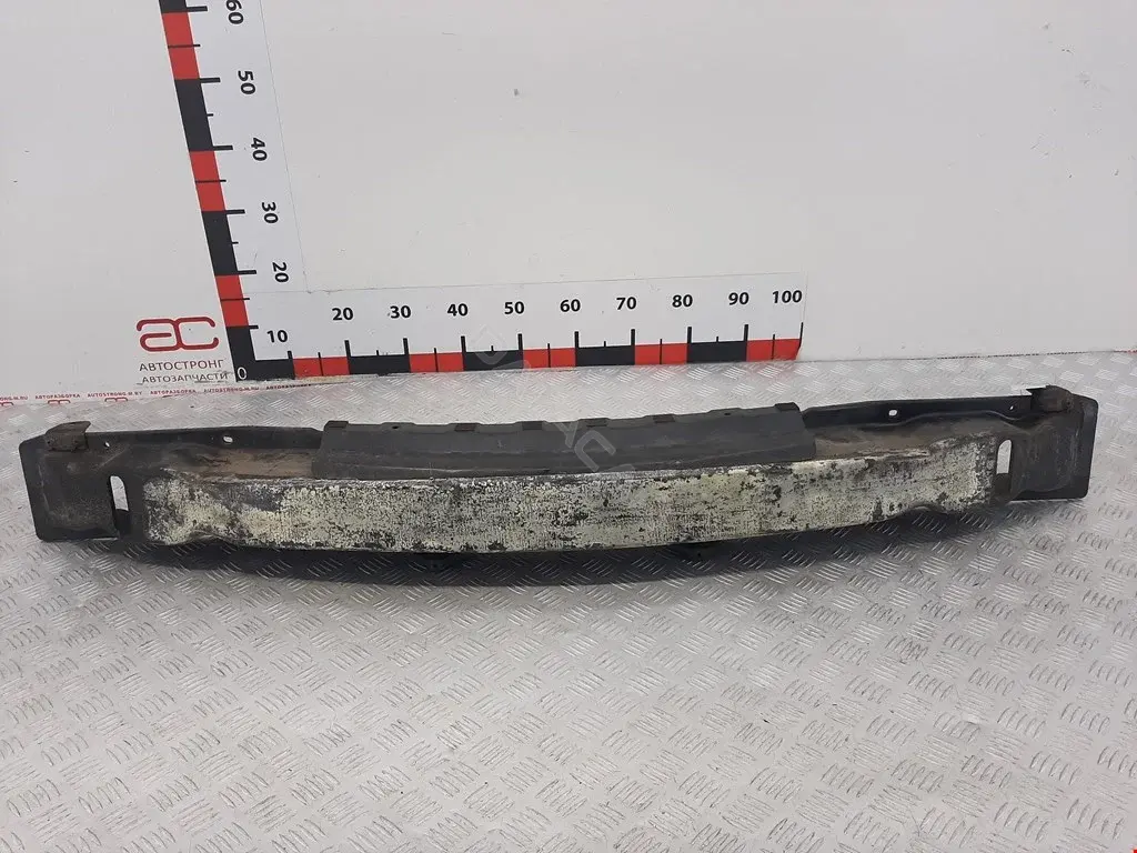 Усилитель бампера 865303C200, 86530-3С200
