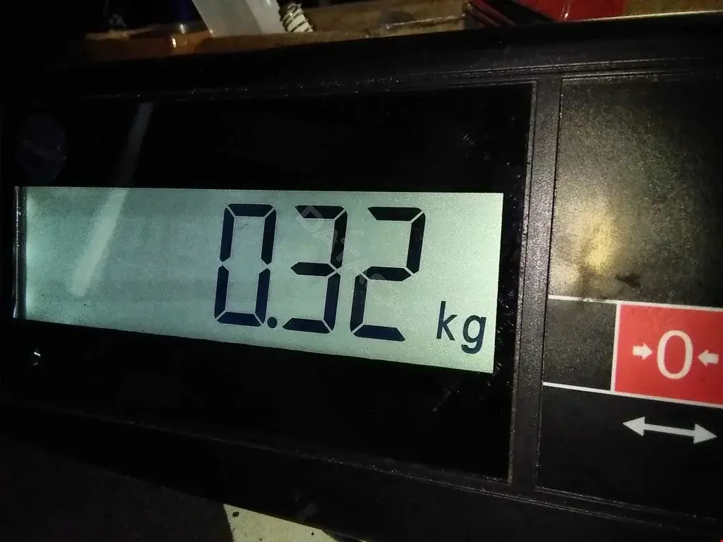 Замок двери 1480267080