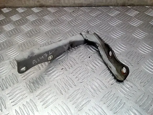 Петля капота 654011C400