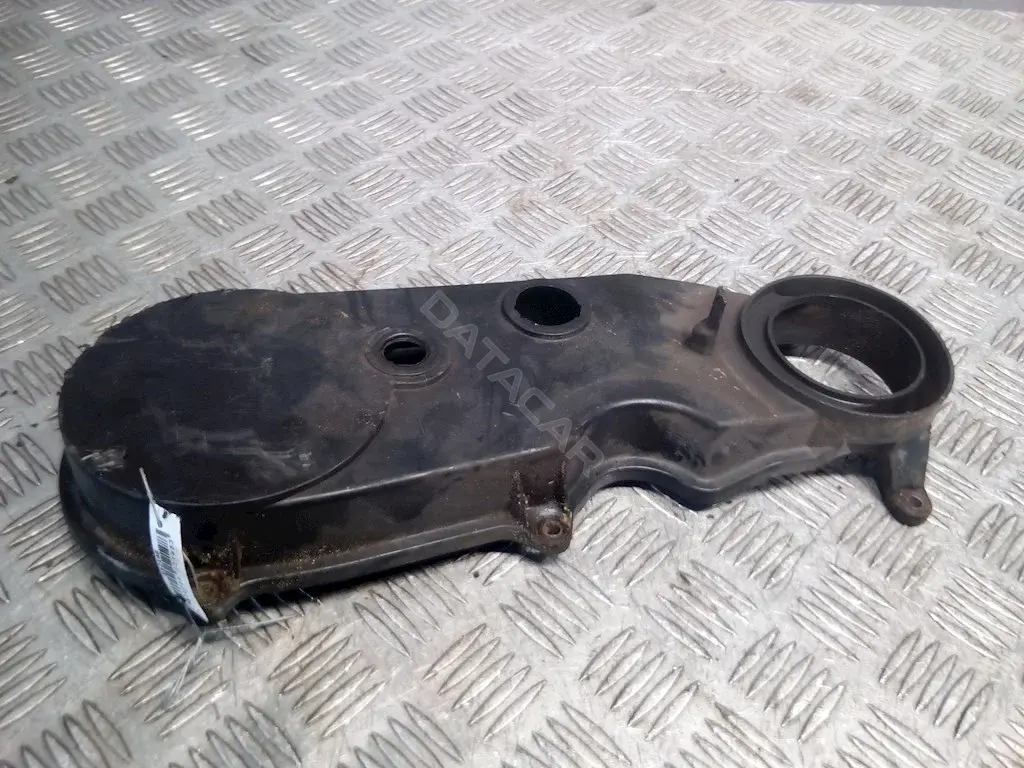 Защита (кожух) ремня ГРМ 1139079G60, 11391-79G6