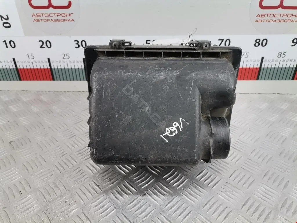 Корпус воздушного фильтра 1427L0, LA1363
