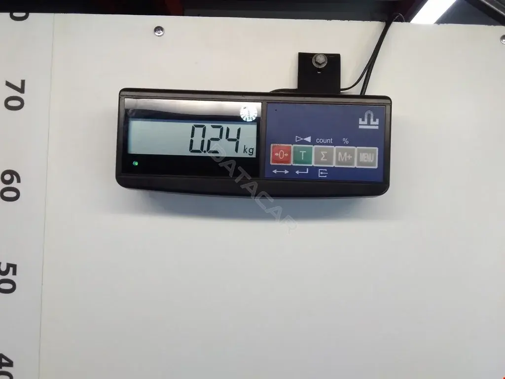 Корпус термостата 1106000Q0S, 1106000QAJ, 110605536R