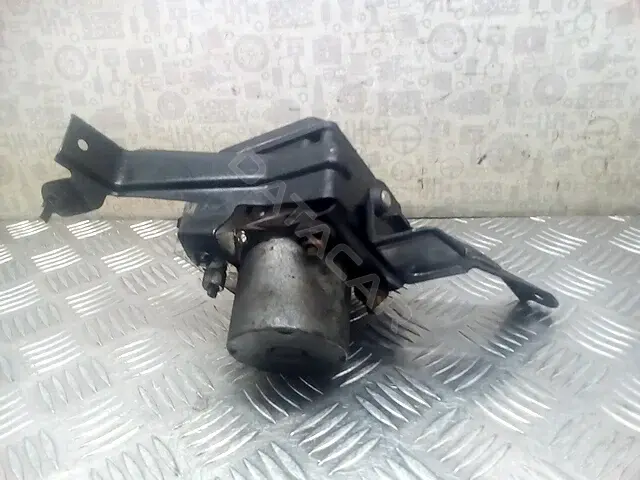 Блок управления АБС 57110SJH010