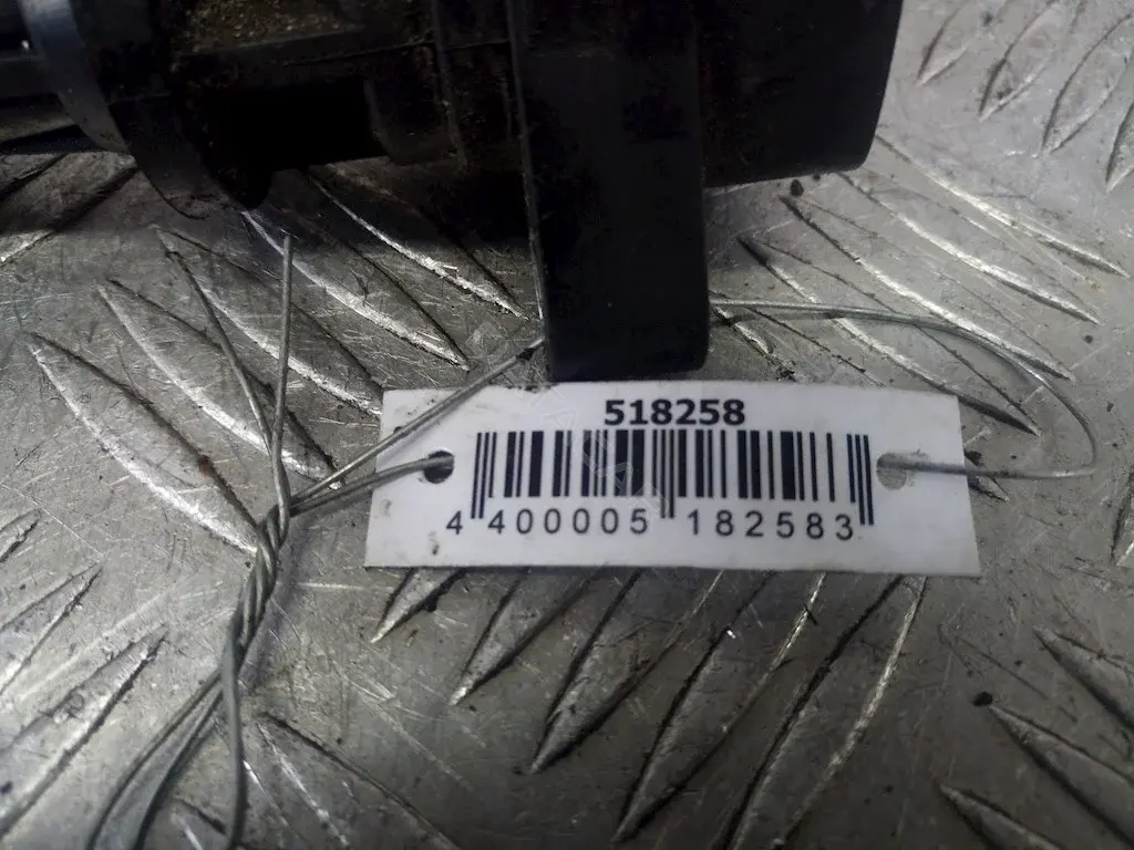 Катушка зажигания 060717142012, 0880410, 098622A202