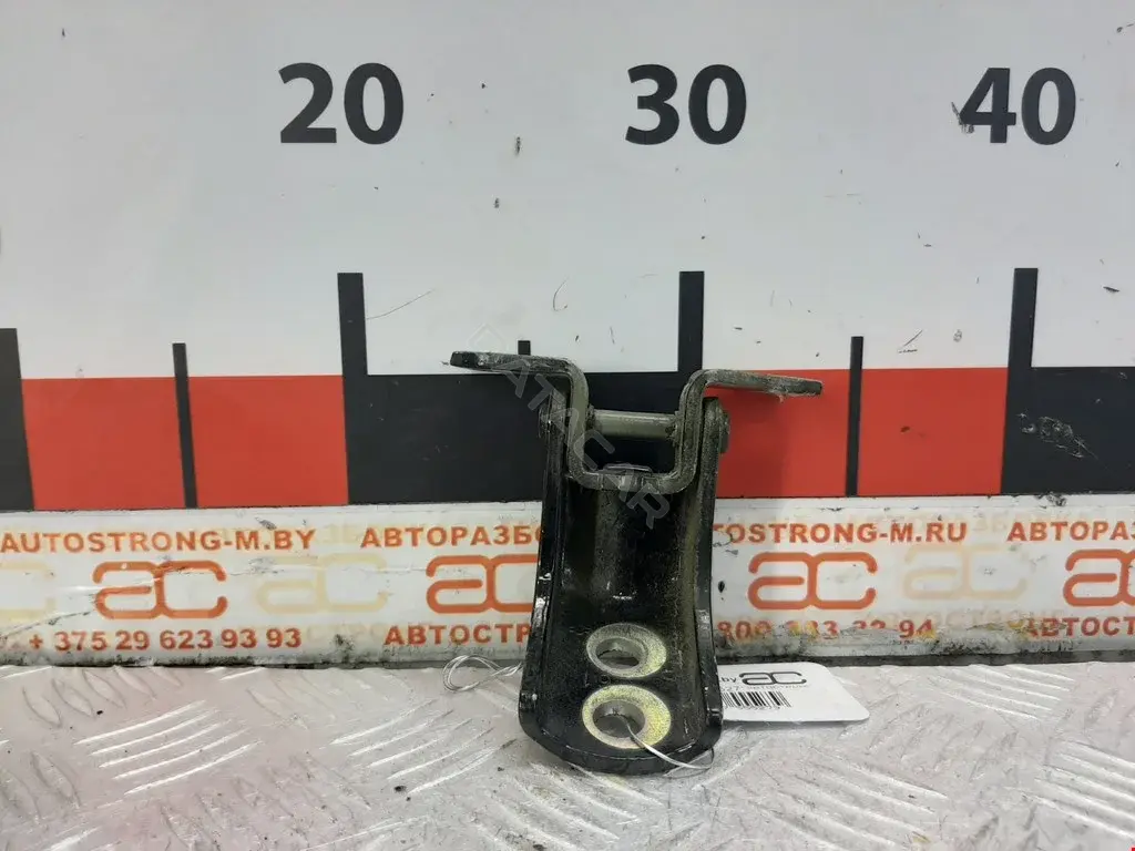 Петля двери 80401ZJ00A
