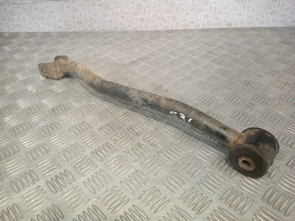 Рычаги 25721399