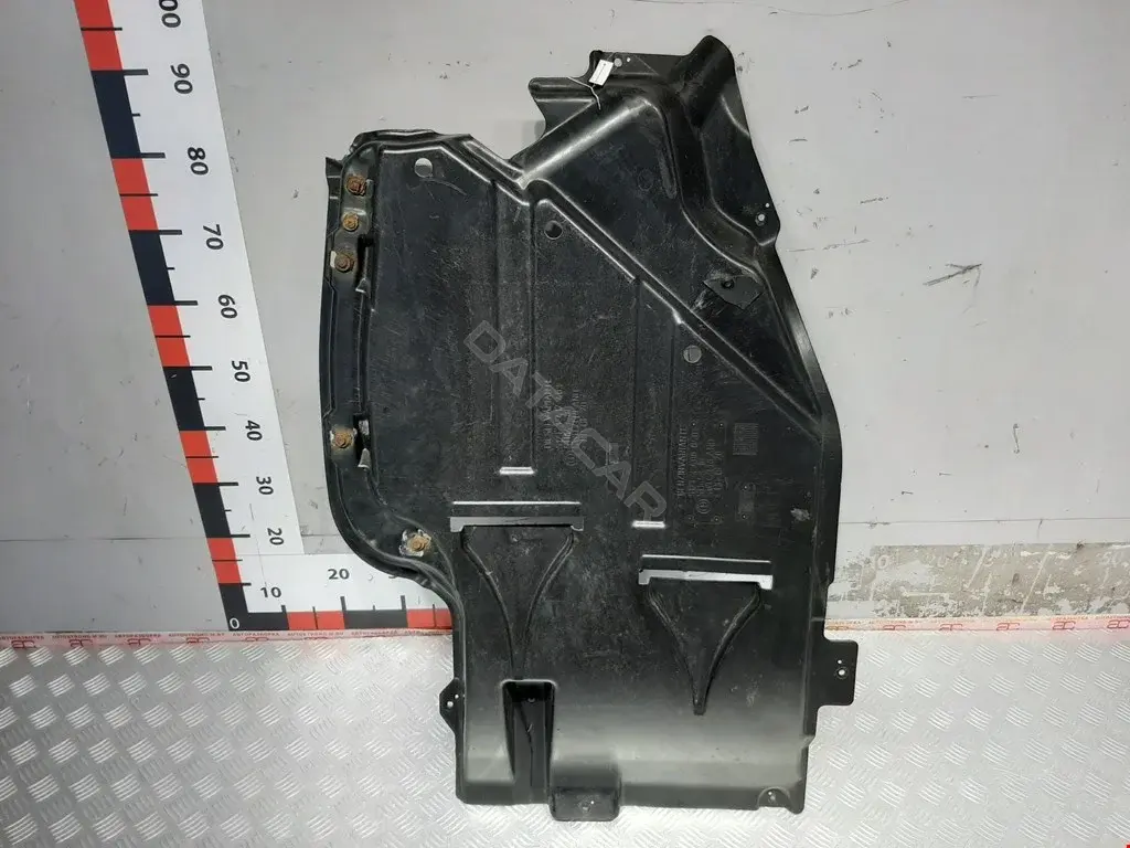 Защита днища 51713400040