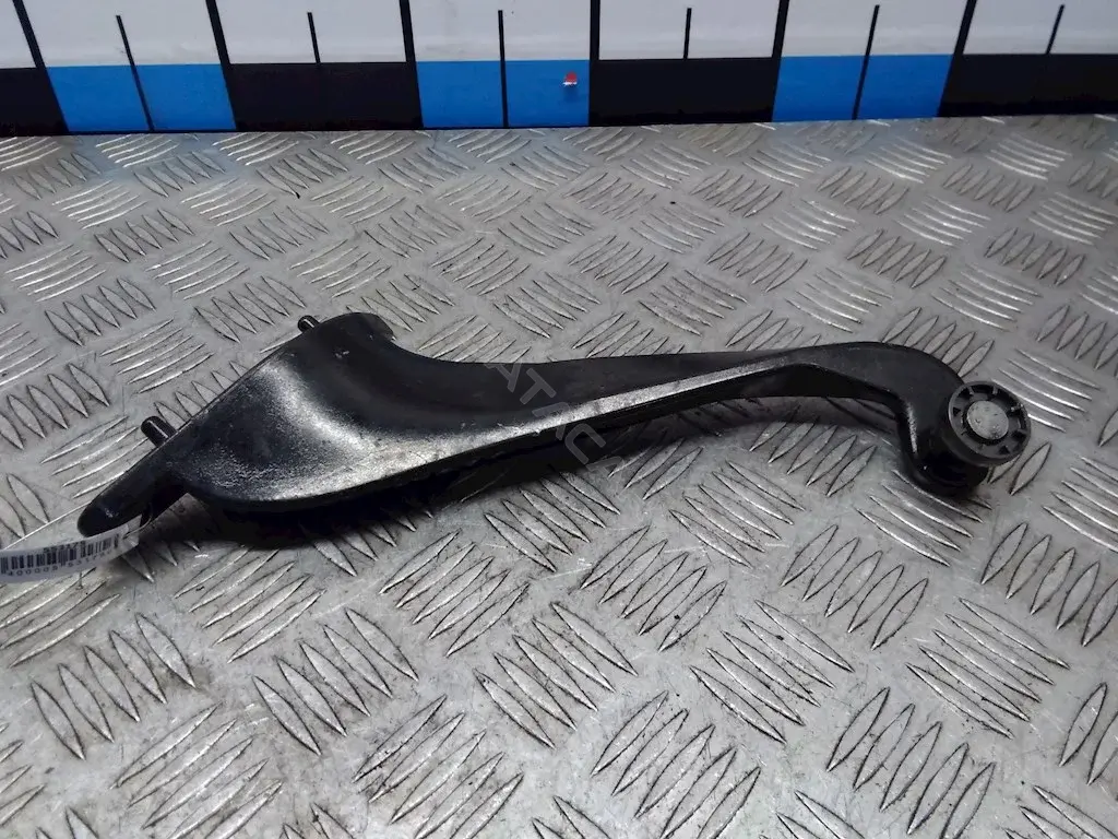 Ролик двери сдвижной 2352ZR3P, 9033AY, 9033AZ