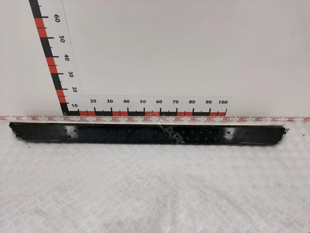 Подножка 51710392735, 51718403077