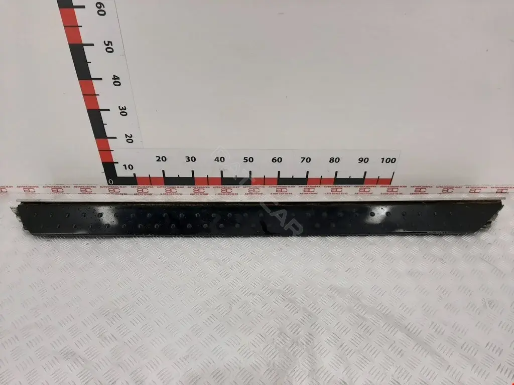 Подножка 51718403078