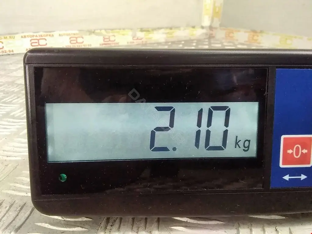 Стеклоподъемник 0853027, 350103170054, 51337193456