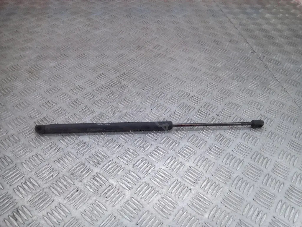 Амортизатор крышки багажника, капота, заднего стекла 006941, 1140323SX, 121710