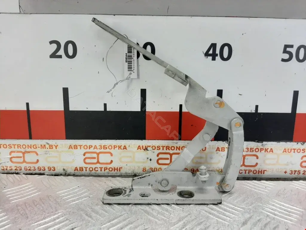 Петля капота 41617210671