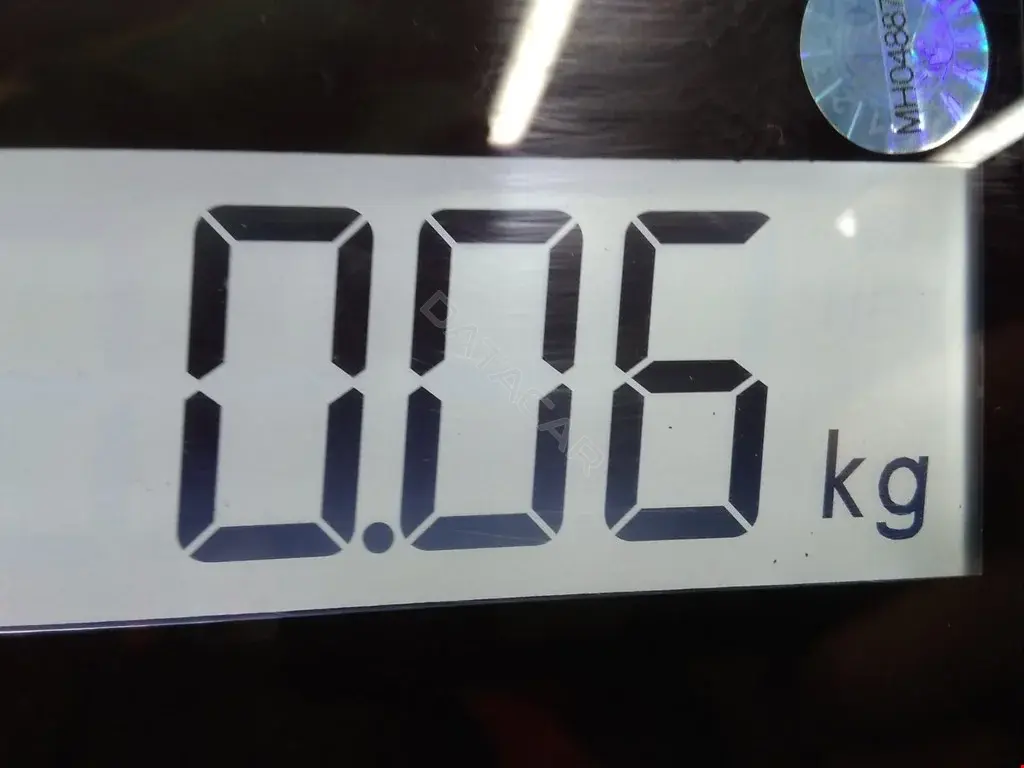 Датчик удара 8P0955557, 8PO955557, AP8P095