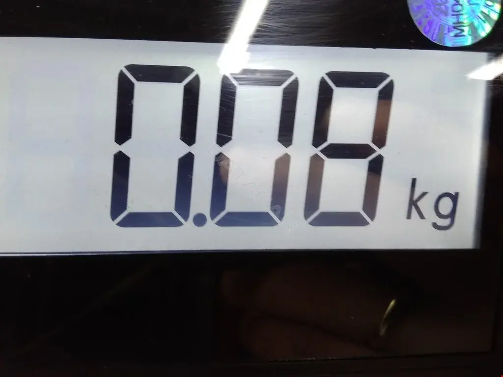 Корпус масляного фильтра 09864B7027, 0986AF1153, 1020185