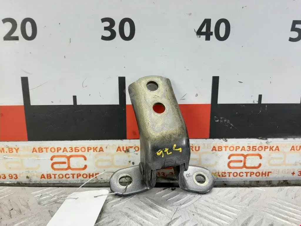 Петля двери 6878052030