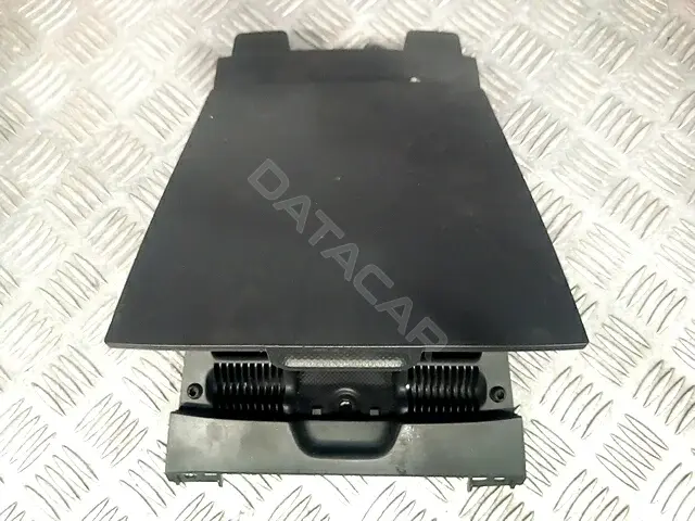 Бардачок 95509036