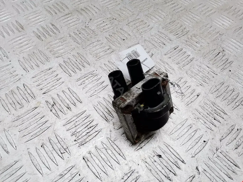 Катушка зажигания 0000007626232, 0000007672018, 0000046543562