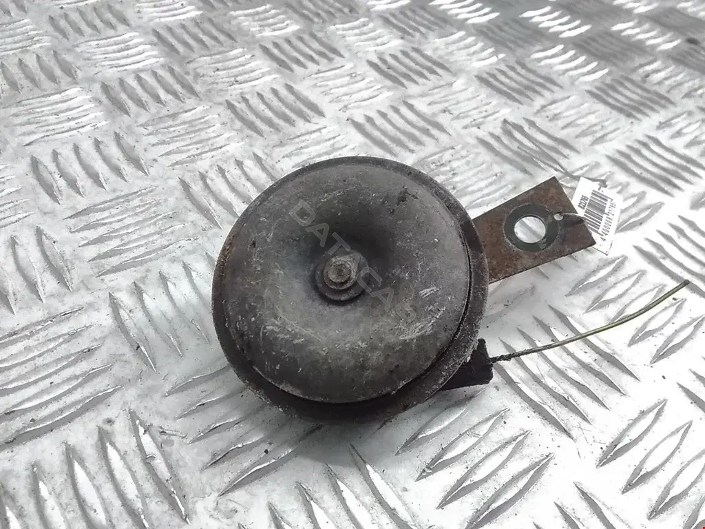 Звуковой сигнал 25610ES51A