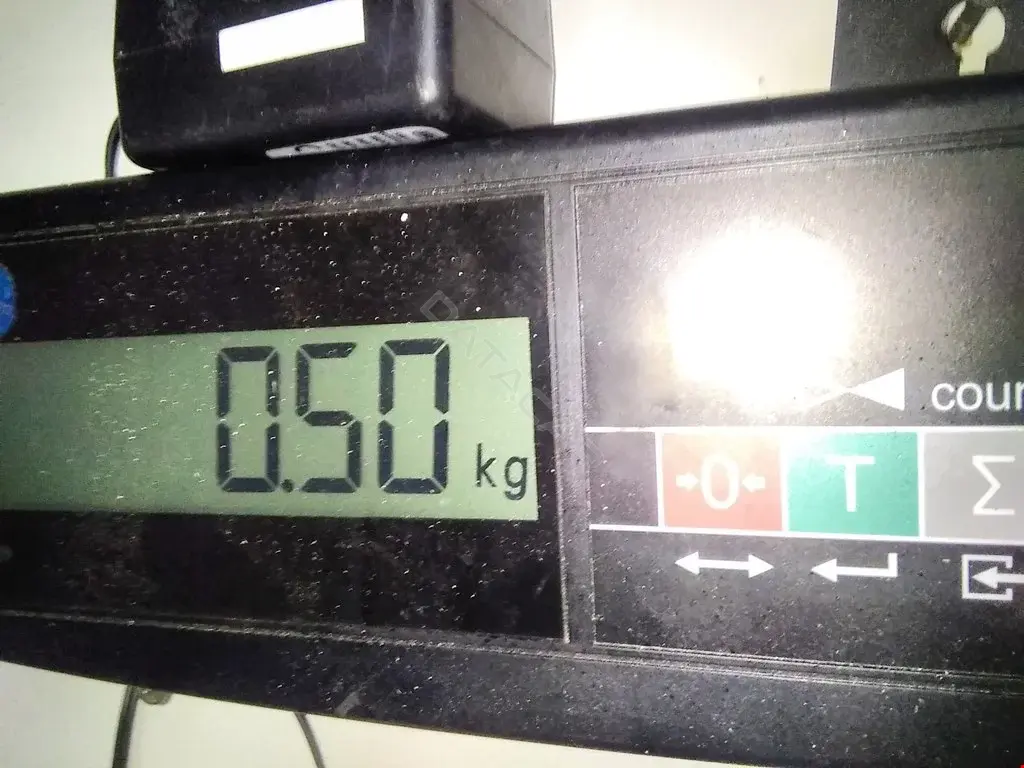 Замок крышки багажника 2310618, 4H0827505, 4H0827505A