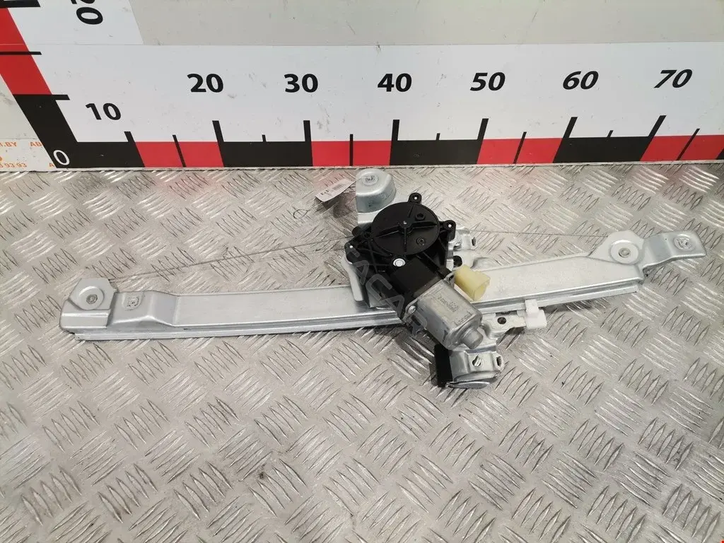 Стеклоподъемник 22803634, 98820J3030