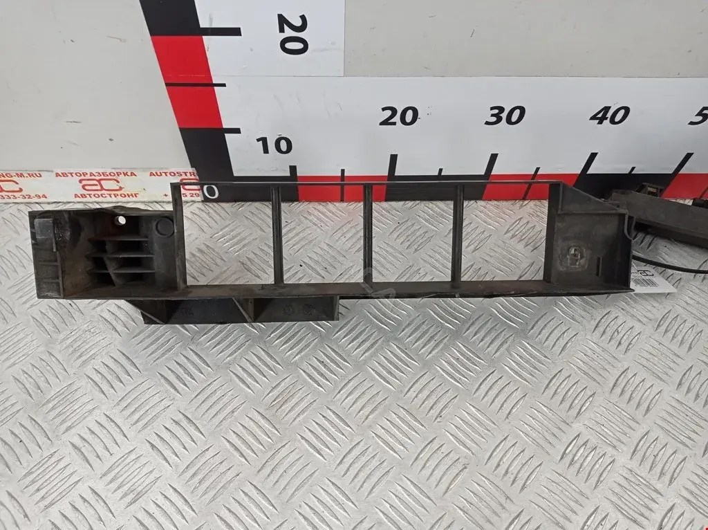 Воздуховод 05086176AB, 868506T, 868507Z