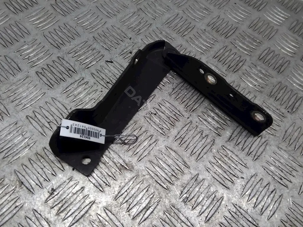 Петля капота 6181008D00