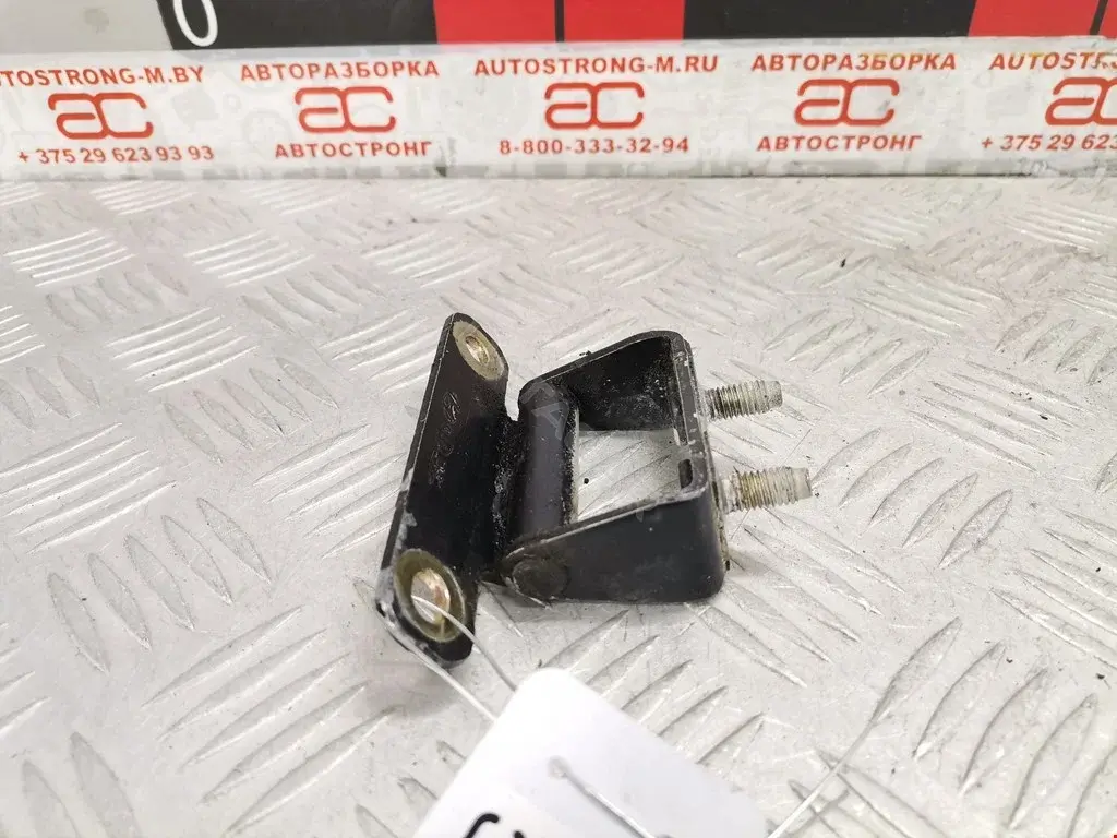 Петля крышки багажника 797100Z000, 797102E000