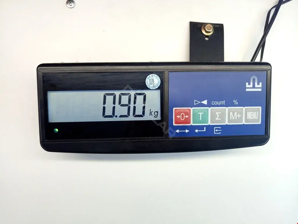 Катушка зажигания 0040100350, 00992, 0221503490