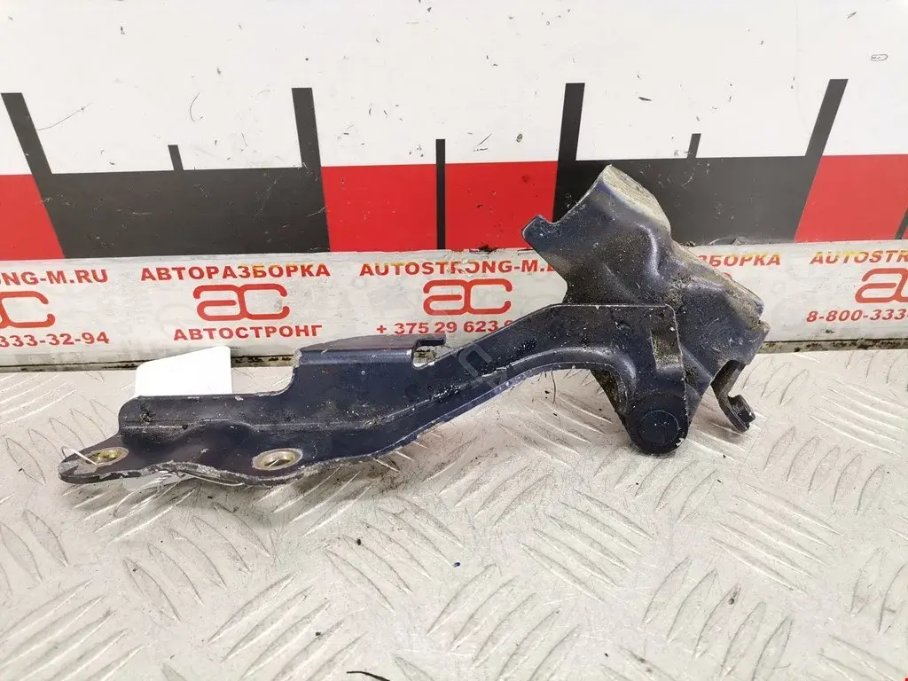 Петля капота 791104D001