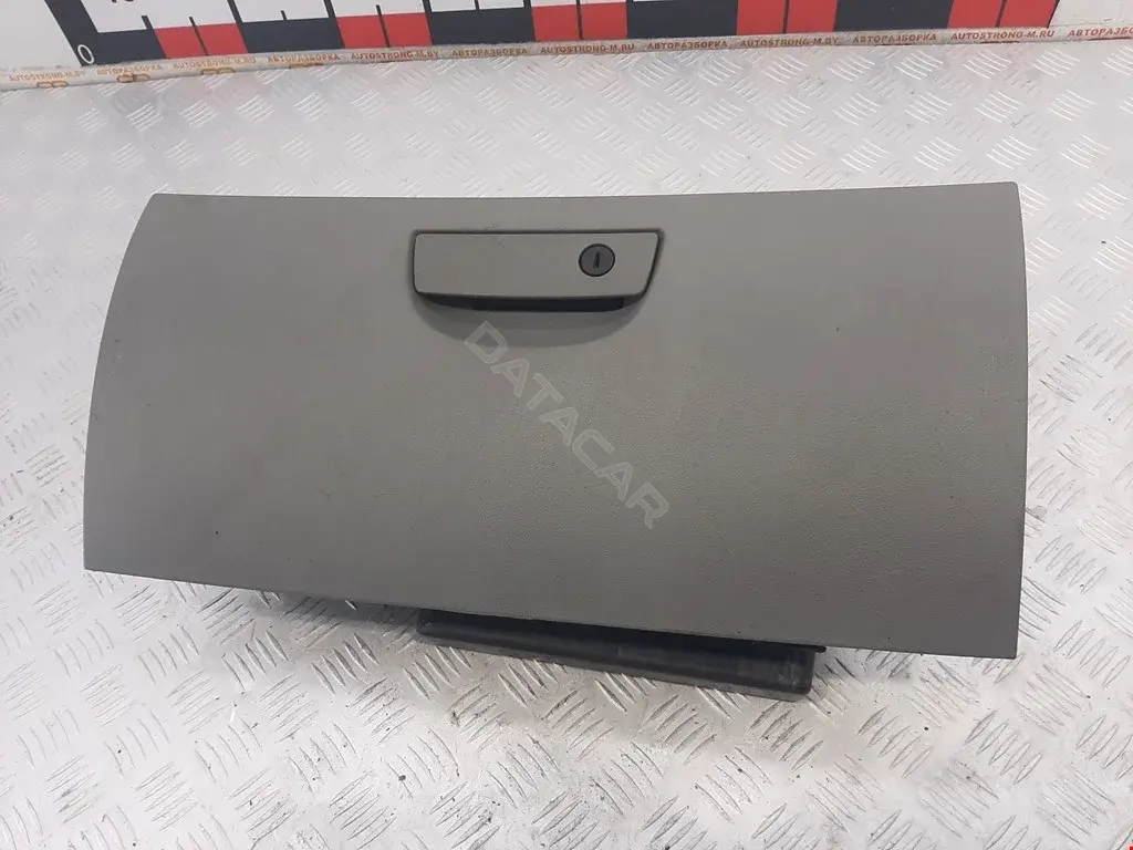 Бардачок 1054230AA, UZ80XDBAD