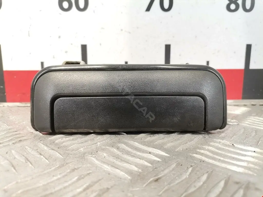 Ручка двери MR401352