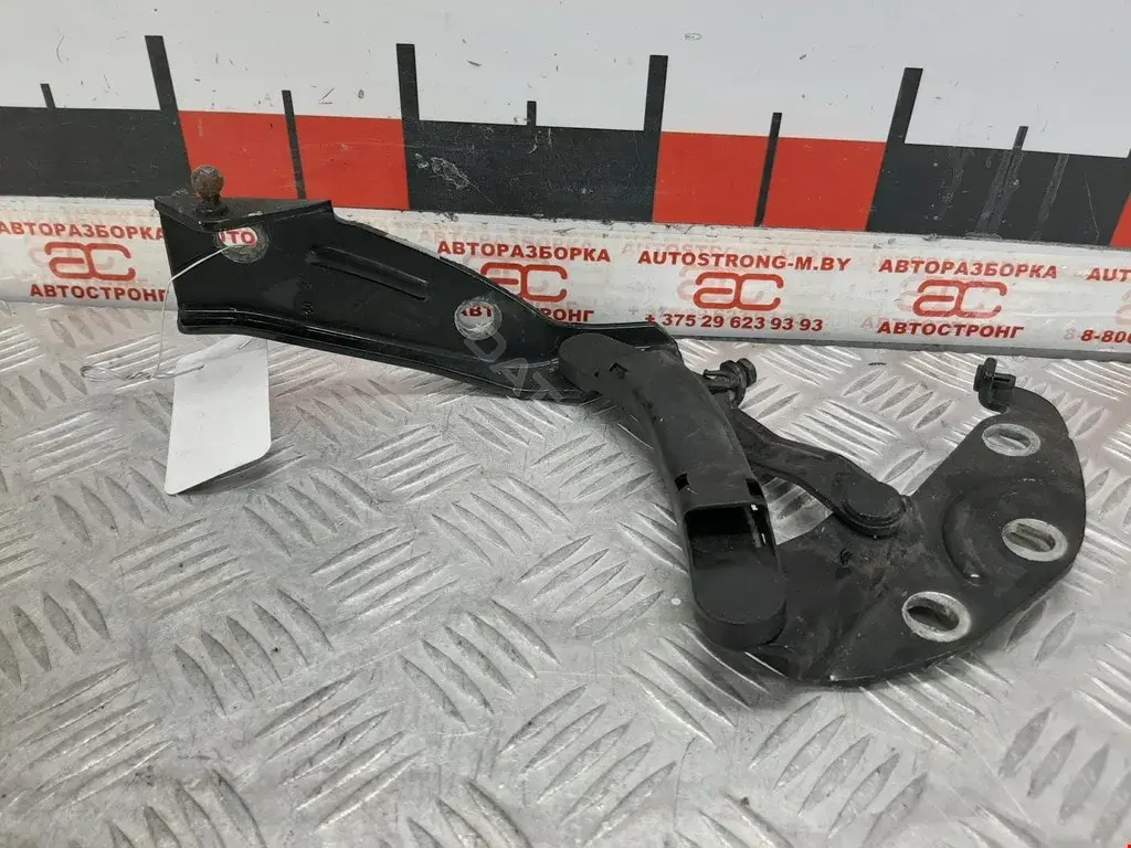 Петля капота 3D0823302F
