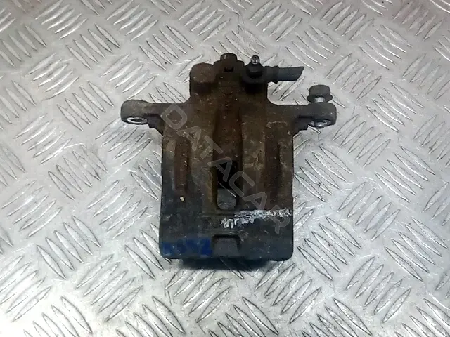 Суппорт тормозной L20626980D