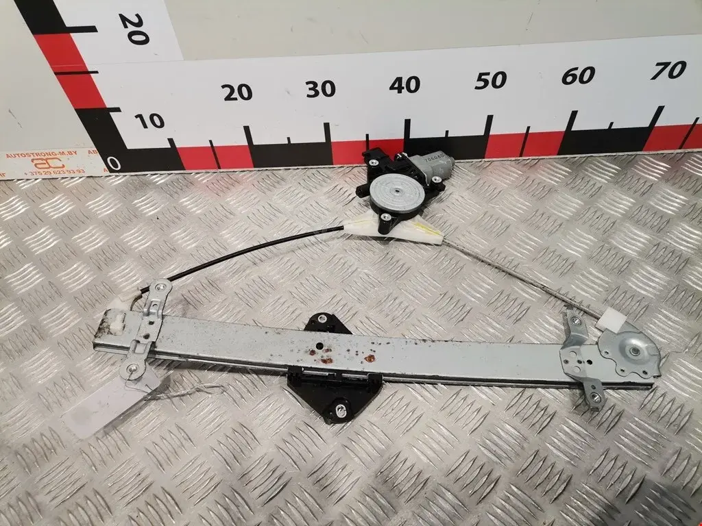 Стеклоподъемник 61041FG002, 706080