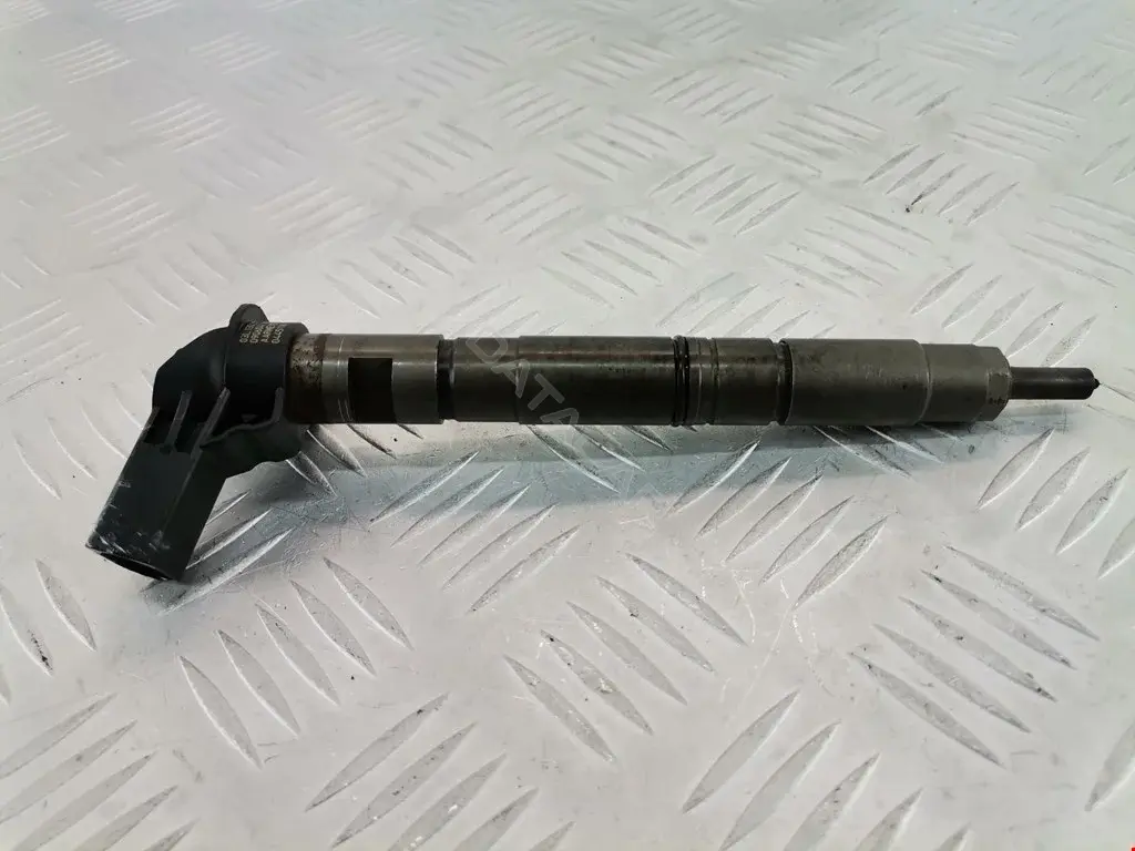 Форсунки 03L130277, 03L130277RK, 03L130855X