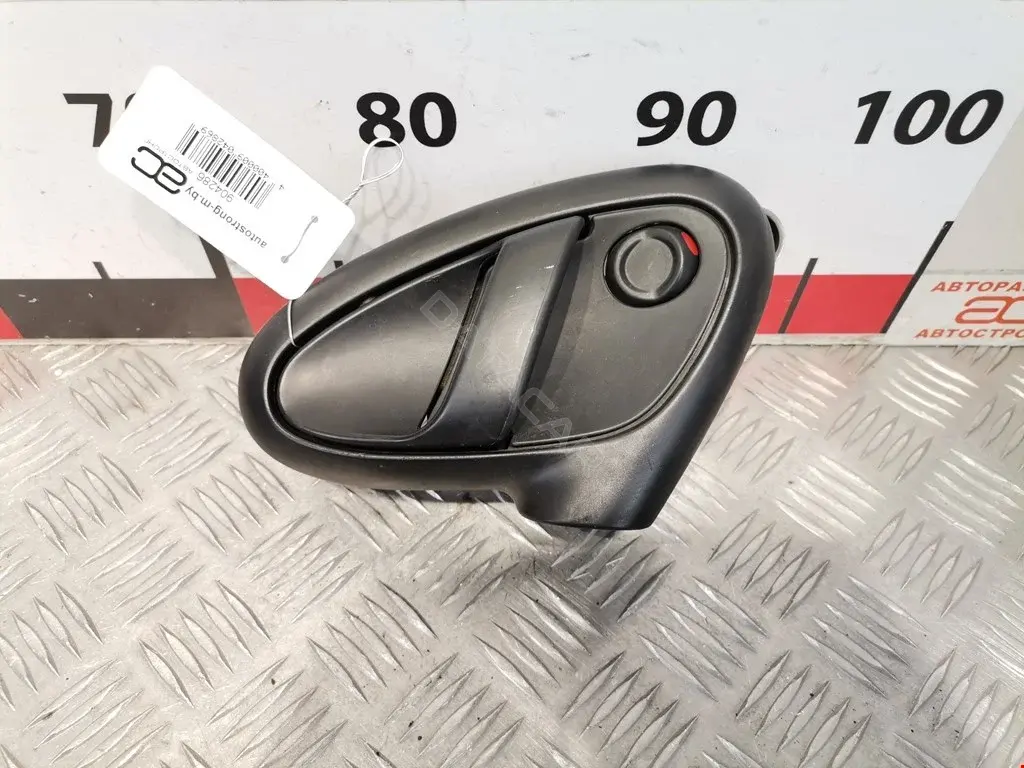 Ручка двери 9143A1, 9623200177