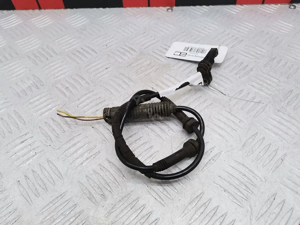 Датчик АБС 058074B, 0665369SX, 06S076
