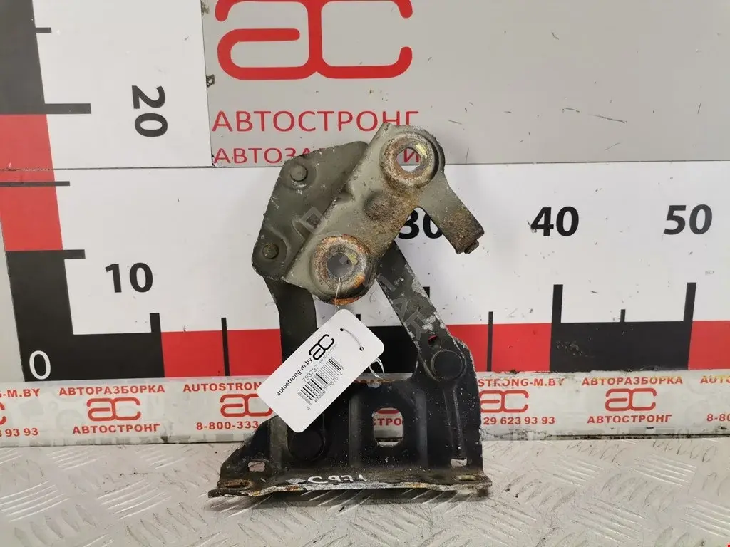 Петля капота BKB760080, BKB760100