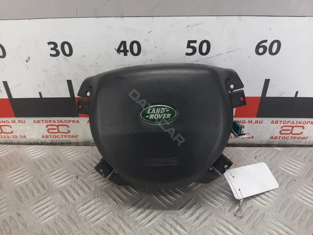 Подушка безопасности EHM500052WQJ, EHM500061WOJ